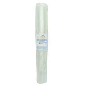 LokmanAvm Şeffaf Plastik 100x180 ml Kullan At Sebil ve Otomat Bardağı