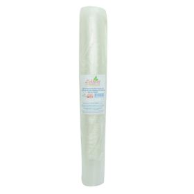 LokmanAvm Şeffaf Plastik 100x180 ml Kullan At Sebil ve Otomat Bardağı