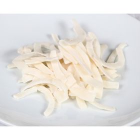 Lokum Atölyesi 1 Kg Kurutulmuş Hindistan Cevizi