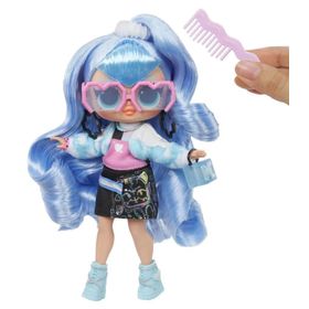 Lol Surprise 591689 Tweens Seri 5 Ellie Fly Bebek