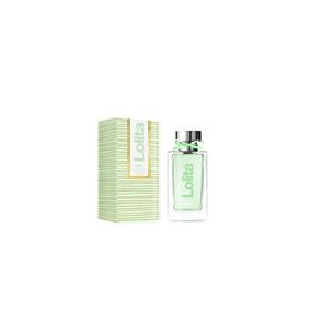 Lolita 100 ml Eau De Miss Parfüm