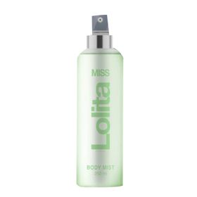 Lolita Amor 250 ml Vücut Spreyi