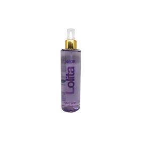 Lolita Amor 250 ml Vücut Spreyi