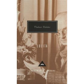 LOLITA BEYAZ IRKTAN DUL BIR ERKEĞİN İTİRAFLARI - VLADIMIR NABOKOV