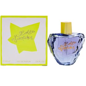 Lolita Lempicka EDP 100 ml Kadın Parfüm