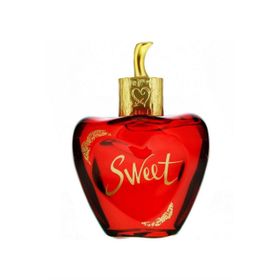 Lolita Lempicka EDP 80 ml Kadın Parfüm