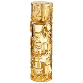 Lolita Lempicka Elle Laime EDP 80 ml Kadın Parfüm