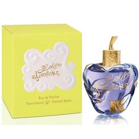 Lolita Lempicka Feminine EDP 100 ml Kadın Parfüm