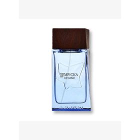Lolita Lempicka Homme EDT 100 ml Erkek Parfümü