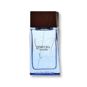 Lolita Lempicka Homme EDT 100 ml Erkek Parfümü