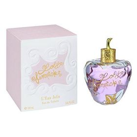 Lolita Lempicka L'Eau Jolie EDT 100 ml Kadın Parfüm