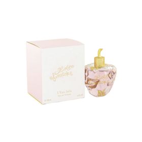 Lolita Lempicka L'Eau Jolie EDT 100 ml Kadın Parfüm