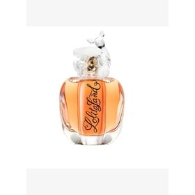 Lolita Lempicka Lolitaland Edp 40 ml Kadın Parfümü