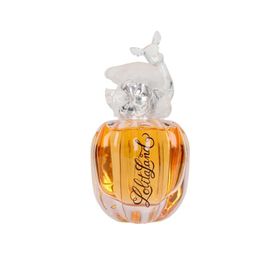 Lolita Lempicka Lolitaland Edp 40 ml Kadın Parfümü