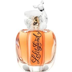 Lolita Lempicka Lolitaland Edp 40 ml Kadın Parfümü