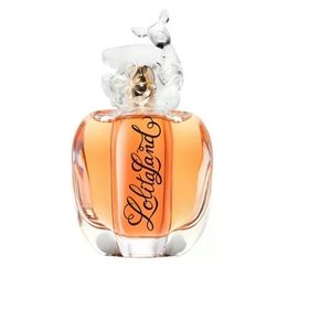 Lolita Lempicka Lolitaland Edp 40 ml Kadın Parfümü