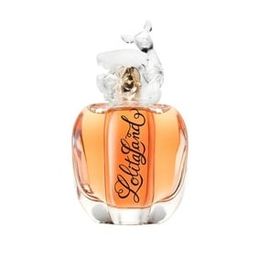 Lolita Lempicka Lolitaland Edp 40 ml Kadın Parfümü