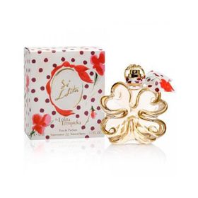 Lolita Lempicka Si Lolita EDT 80 ml Kadın Parfümü