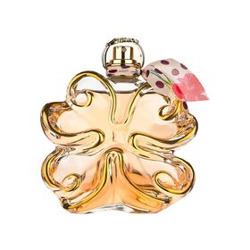 Lolita Lempicka Si Lolita EDT 80 ml Kadın Parfümü
