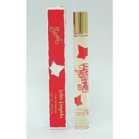 Lolita Lempicka Sweet Edp 15 ml Kadın Parfüm