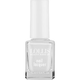 Lollis 103 Oje