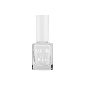 Lollis 103 Oje