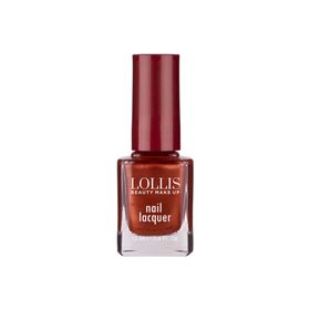 Lollis 126 Oje