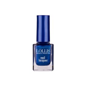 Lollis 128 Oje
