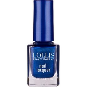 Lollis 128 Oje