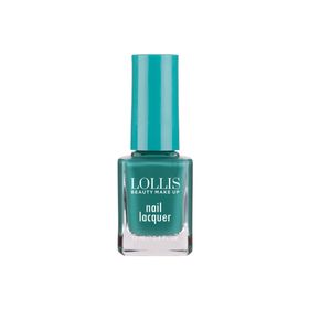 Lollis 150 Oje