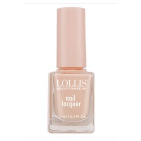 Lollis 161 Oje