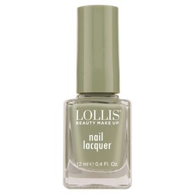 Lollis 165 Oje