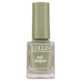 Lollis 165 Oje