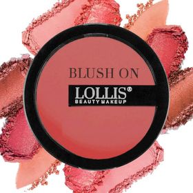 Lollis Blush On 09 Allık