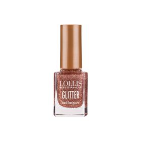 Lollis Glitter 108 Oje