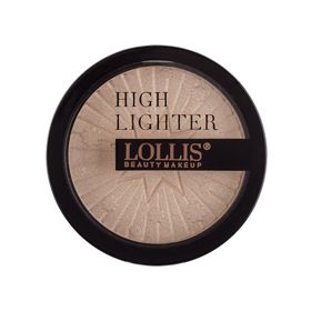 Lollis H-01 Aydınlatıcı Highlighter