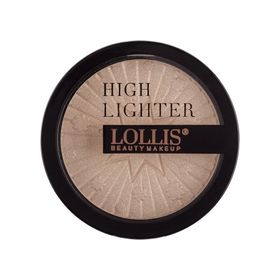 Lollis H-01 Aydınlatıcı Highlighter