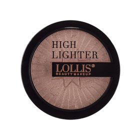 Lollis H-02 Aydınlatıcı Highlighter