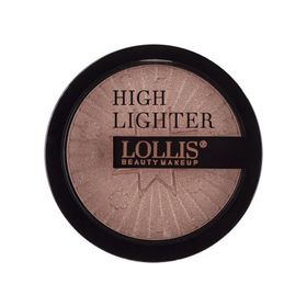 Lollis H-02 Aydınlatıcı Highlighter