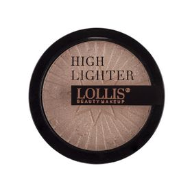 Lollis H-03 Aydınlatıcı Highlighter