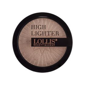 Lollis H-03 Aydınlatıcı Highlighter