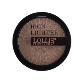 Lollis H-04 Aydınlatıcı Highlighter