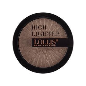 Lollis H-04 Aydınlatıcı Highlighter