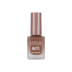 Lollis Mat 09 Oje