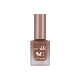 Lollis Mat 09 Oje