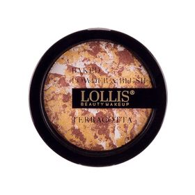 Lollis Terracotta Blush 03 Allık