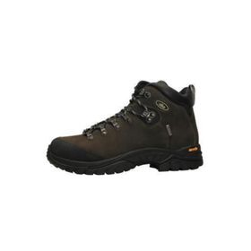 Lomer Tonale Antra Black Erkek Bot