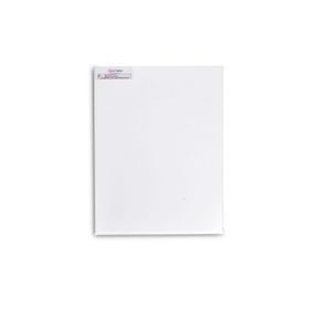 Lona Profesyonel 50x70 cm Tuval