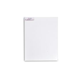 Lona Profesyonel 50x70 cm Tuval