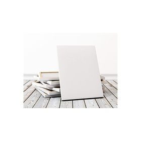 Lona Profesyonel 80x100 cm Tuval
